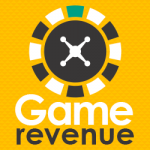 Game Revenue